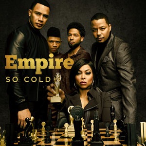 Empire Cast 46