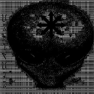 Grey Aliens Are Just Humans With No Emotions (untitled_0040)