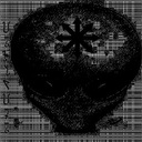 Grey Aliens Are Just Humans With No Emotions (untitled_0040)