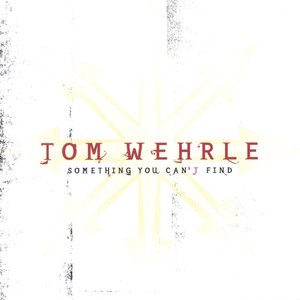 Tom Wehrle 2