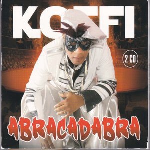 Koffi Olomide 10