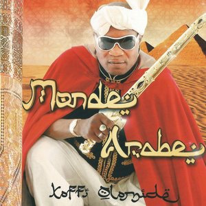 Koffi Olomide 7