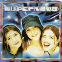 Mi Amor No Se Compra