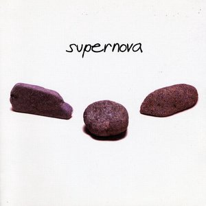 Supernova 2