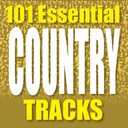 Will The Circle Be Unbroken?