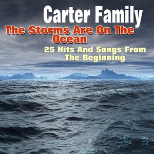 Carter Family 4