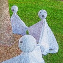 And Let Perpetual Light Shine Upon Them