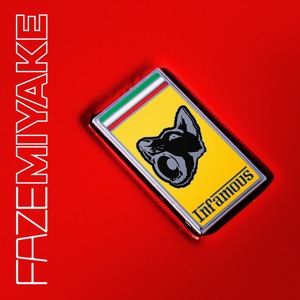 Faze Miyake 4