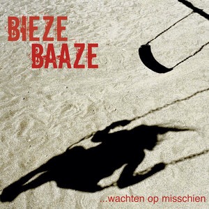 Biezebaaze 1