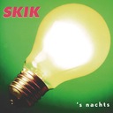 De Schipper & De Duuvel