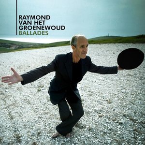 Raymond Van Het Groenewoud 4