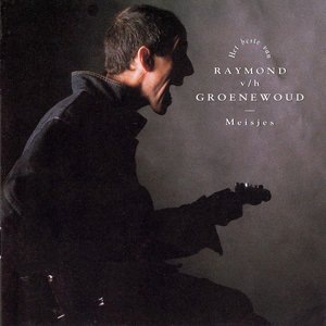 Raymond Van Het Groenewoud 2