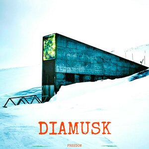 Diamusk 3
