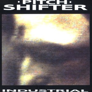 Pitchshifter 1