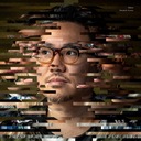 Show Me How You Feel