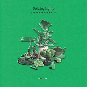 Foldinglights 2