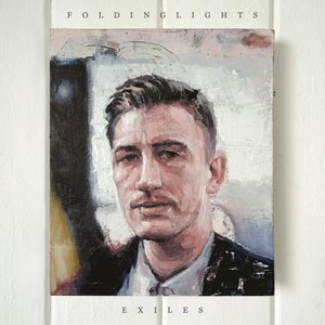 Foldinglights 1