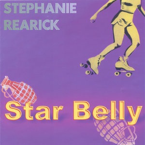 Stephanie Rearick 3