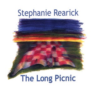 Stephanie Rearick 1