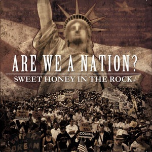 Sweet Honey In The Rock 5