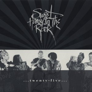 Sweet Honey In The Rock 2