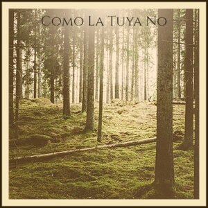 Golden Gate Quartet 21