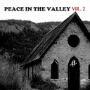 Hide Me in Thy Bosom