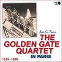 Down By the Riverside