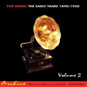 Golden Gate Quartet 8