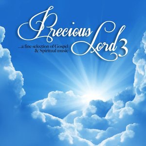 Golden Gate Quartet 7