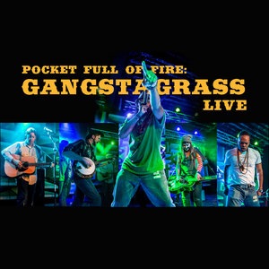 Gangstagrass 6