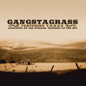 Gangstagrass 5