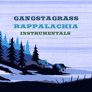 Gangstagrass 4