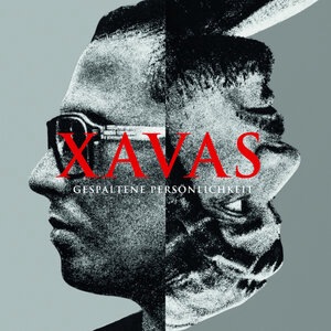 XAVAS 2