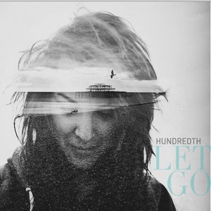 Hundredth 9