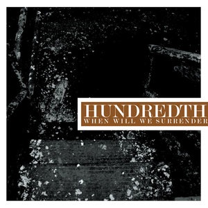 Hundredth 5