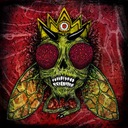 Persuading The Divine