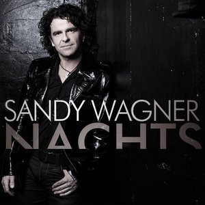 Sandy Wagner 4