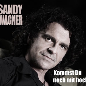 Sandy Wagner 3