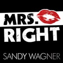 Mrs. Right