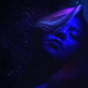 Pinky and Clementine 1