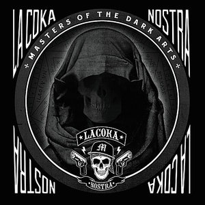 La Coka Nostra 5