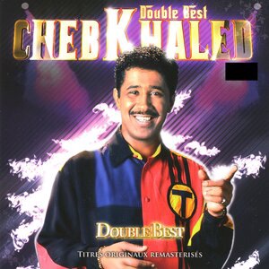 Cheb Khaled 5