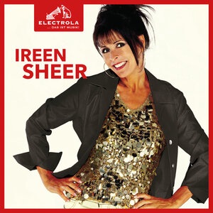 Ireen Sheer 10