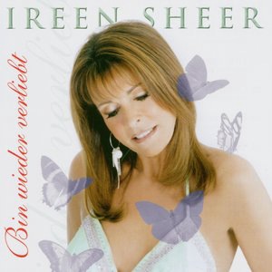 Ireen Sheer 9