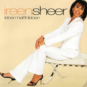 Ireen Sheer 7