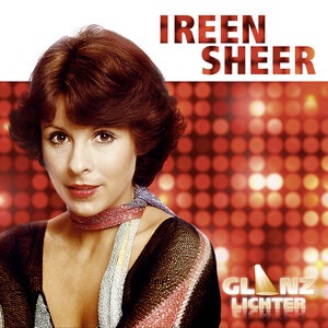 Ireen Sheer 6