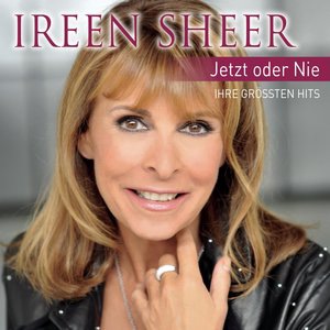 Ireen Sheer 5