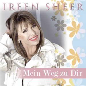 Ireen Sheer 4