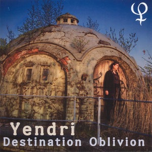 Yendri 1